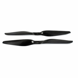 Tl2829 Propeller - Tarot Carbon Fiber 1355 1355R Prop Propeller CW/CCW TL2829 Black