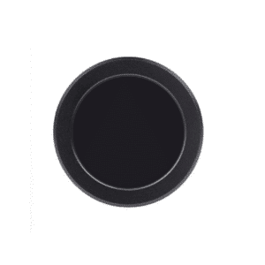 Esp32 Development Board Waveshare 1.28inch - Waveshare ESP32-S3 Development Board with 1.28inch Round Touch LCD