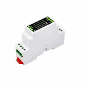 Waveshare RS232 To RS485 Converter (B)