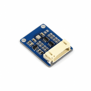 Waveshare BME280 Environmental Sensor