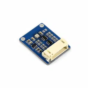 Waveshare BME280 Environmental Sensor