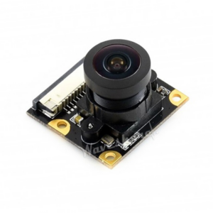 Waveshare IMX219-160 Camera