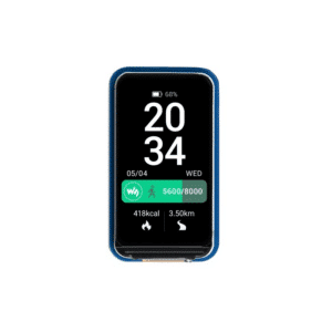 Waveshare 1.47inch LCD Display Module