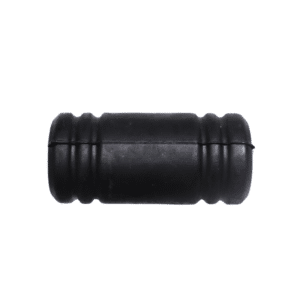 SKYRATH - Landing Gear Rubber