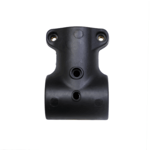 E610p E616p - SKYRATH - T joint for Landing Gear Tube