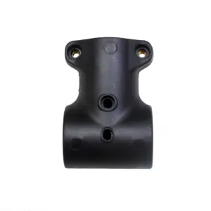 E610p E616p - SKYRATH - T joint for Landing Gear Tube