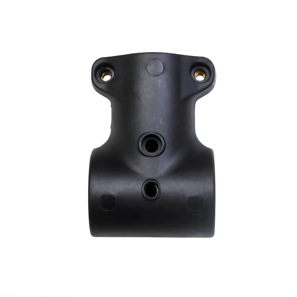 E610p E616p - SKYRATH - T joint for Landing Gear Tube