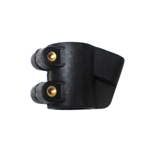 E610p Mount - SKYRATH - Tank Mount for Vertical Tube