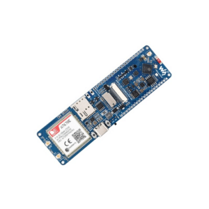 Esp32 Development Board Waveshare Esp32-s3 - Waveshare ESP32-S3 A7670E LTE 4G Development Board
