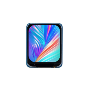 Waveshare 1.5inch LCD Display Module, IPS Panel