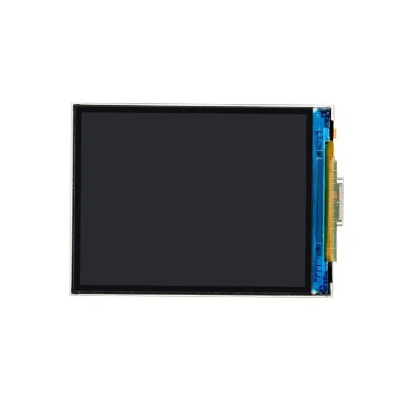Waveshare ESP32-S3 2inch Display Development Board