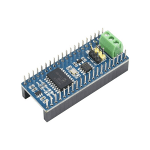 Waveshare CAN bus Module (B) for Raspberry Pi Pico