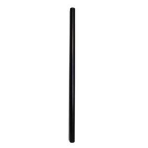 SKYRATH - Vertical Landing Gear Tube 420mm