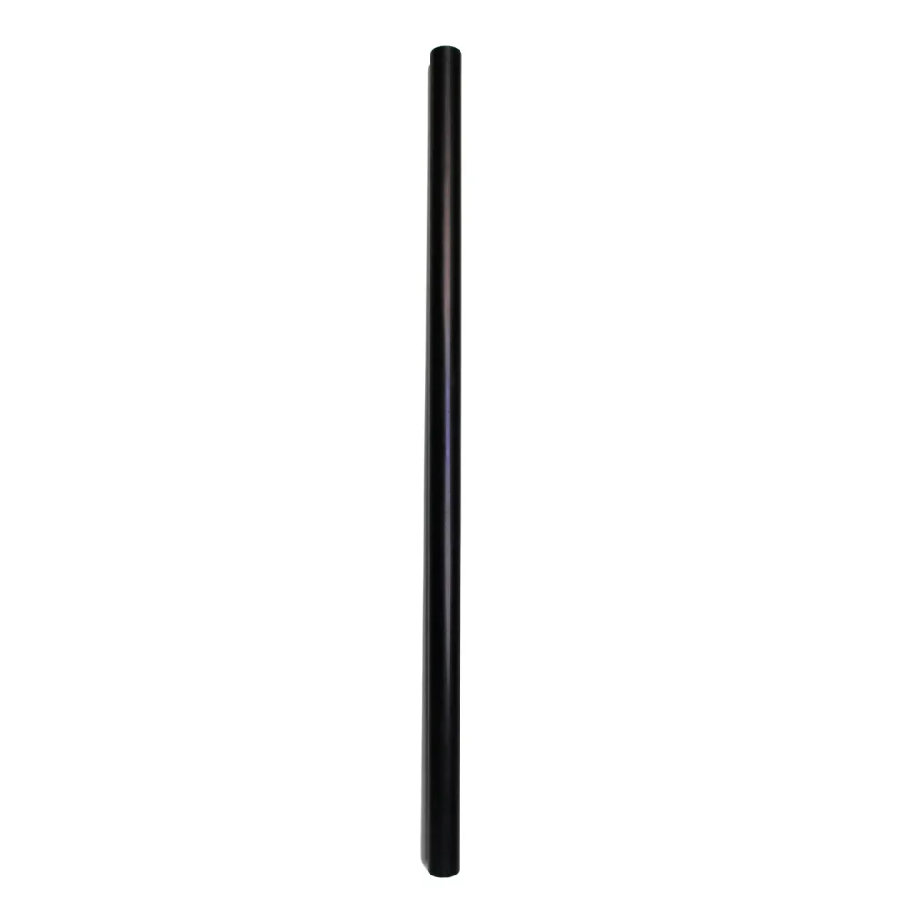 SKYRATH - Vertical Landing Gear Tube 420mm