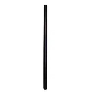 E610p Ic - SKYRATH - Vertical Landing Gear Tube 420mm