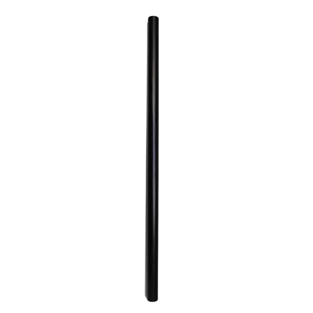 E610p Ic - SKYRATH - Vertical Landing Gear Tube 420mm