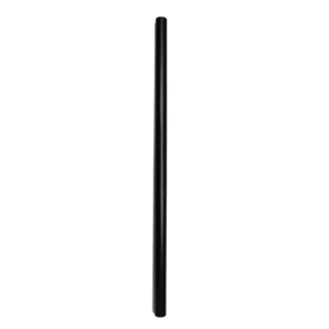 E616p Ic 460mm - SKYRATH - Vertical Landing Gear Tube 460mm