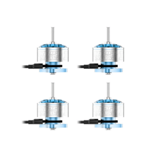 BETAFPV 0702SE II 23000KV Brushless Motors