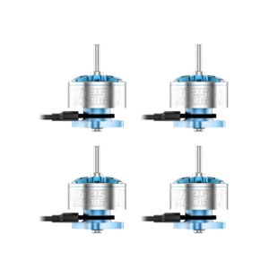 BETAFPV 0702SE II 23000KV Brushless Motors (4PCS)