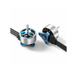BETAFPV 0702SE II 23000KV Brushless Motors (4PCS)