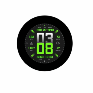 Esp32 Development Board Waveshare 2.1inch - Waveshare ESP32-S3 2.1inch Capacitive Touch Round Display Development Board