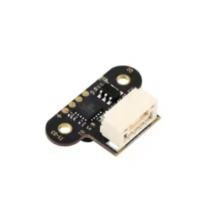 Waveshare Tof Mini Laser Range Sensor - Waveshare TOF (time of flight) Mini Laser Range Sensor