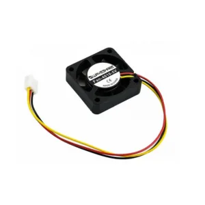 5v Fan - Waveshare Dedicated Cooling Fan for Jetson Nano