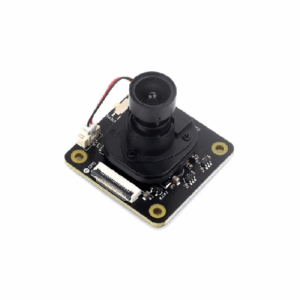 Waveshare IMX415 8MP Camera Module