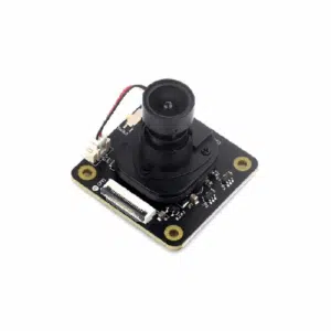 Waveshare IMX415 8MP Camera Module