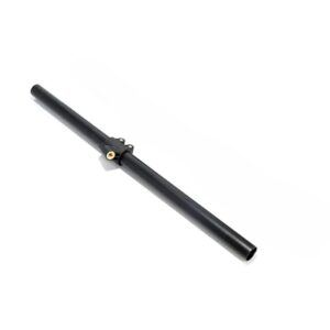 E410p E610p Skyrath - SKYRATH- Landing Gear Brace Compatible with E410P/E610P