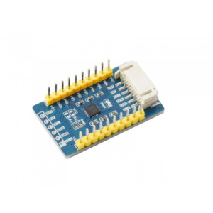 Waveshare AW9523B IO Expansion Board