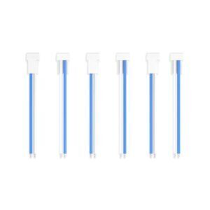 BETAFPV BT2.0 U Cable Pigtail 40mm cable