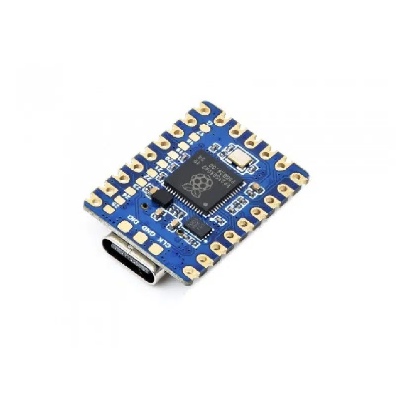 652wu51e