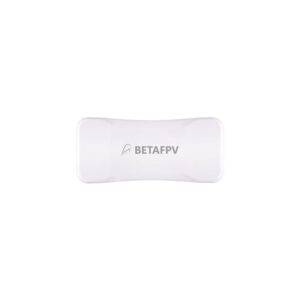 6f2052a042f931c7ae424ae8a8dc037b_610fb78b-140b-499e-a886-163bcbad4fc9_720x