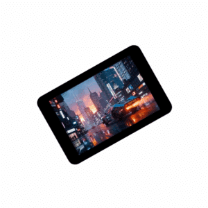 Esp32 Development Board Waveshare 3.5inch - Waveshare ESP32-S3 3.5inch 320×480P Capacitive Touch Display Development Board...