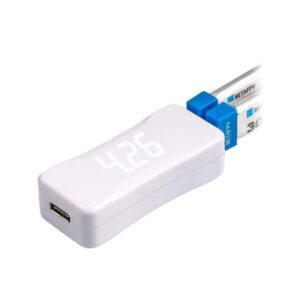 Betafpv Bt2.0 Charger Battery - BETAFPV BT2.0 Battery Charger and Voltage Tester V2