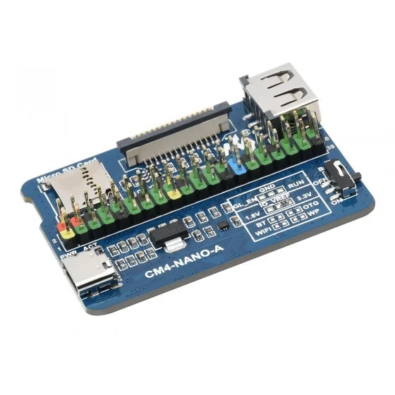 7nnzn607