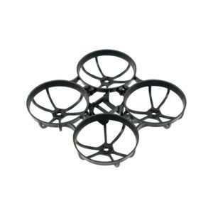 BETAFPV Meteor75 Pro Frame-Black
