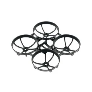BETAFPV Meteor75 Pro Frame-Black