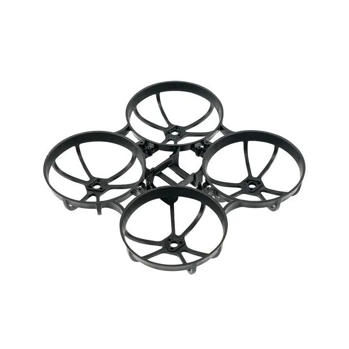 BETAFPV Meteor75 Pro Frame-Black