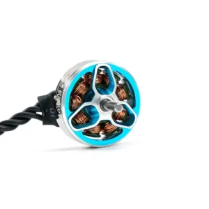 98db22885d13e12db740858c2f2a04e6 8a724767 8a90 4b71 8de7 9743e2291379 720x.jpg 1 1