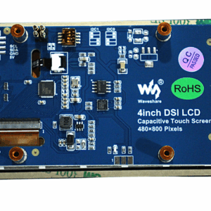 AI7595..1
