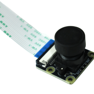 Ov9281 Camera Waveshare - AI7597...1