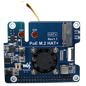 Waveshare Pcie To Adapter 579505 - AI7640..2
