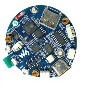 AI7717...1