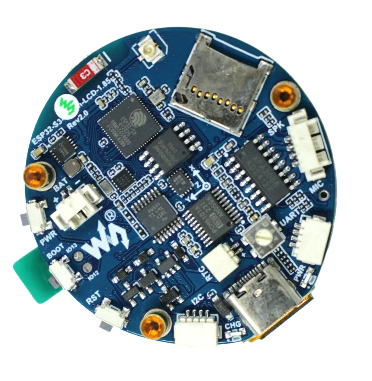 AI7717...1