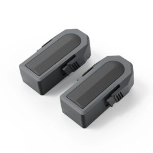 BETAFPV Aquila20 Exclusive Battery 1100mah