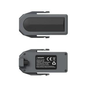 Aquila20_Exclusive_Battery_top_view_720x