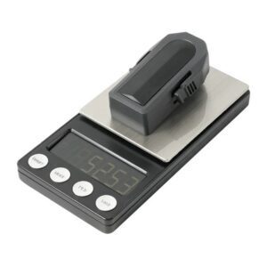 Aquila20_Exclusive_Battery_weight_720x