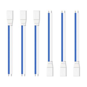 BT2.0_48ffc593-7b2f-46c6-89ad-c5a8380c8d12_720x